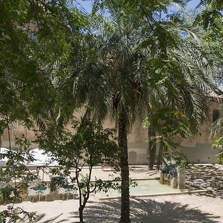 Singularstays Plaza Del Carmen Valence Extérieur photo